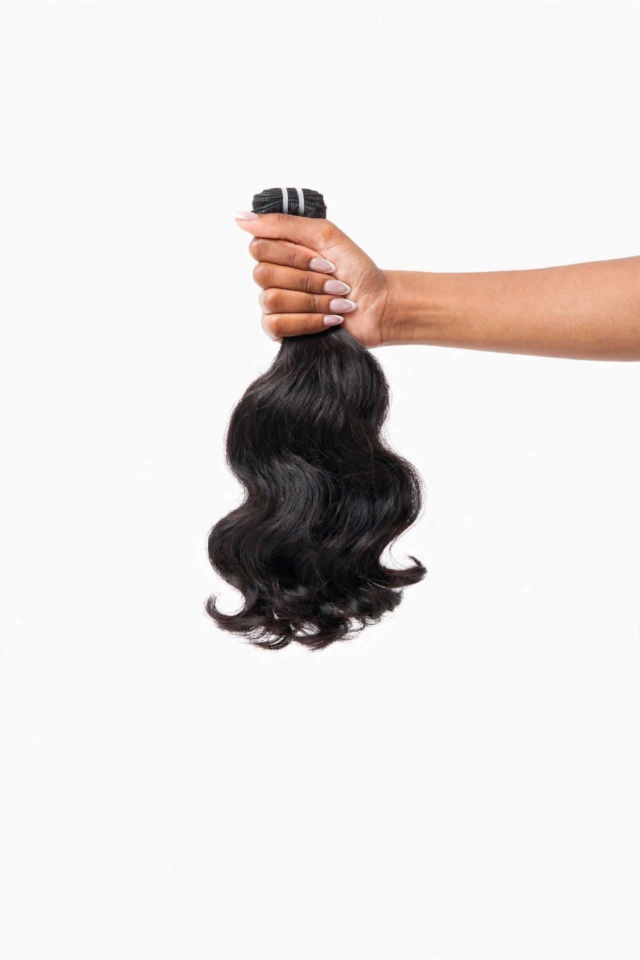 Bodywave Bundles